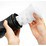    Tenga Air-Tech Twist Reusable Vacuum Cup Ripple (20228)  6