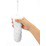    Tenga Air-Tech Twist Reusable Vacuum Cup Ripple (20228)  7