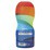   Tenga Original Vacuum Cup Rainbow Pride Limited Edition (20229)  2