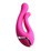 ������ �������� Chisa Novelties Dual Kiss (20241) ���� 