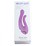 ������ �������� Chisa Novelties Dual Kiss (20241) ���� 10
