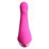 ������ �������� Chisa Novelties Dual Kiss (20241) ���� 3