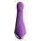 ������ �������� Chisa Novelties Dual Kiss (20241) ���� 4