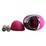 ������ �������� Chisa Novelties Dual Kiss (20241) ���� 5
