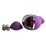 ������ �������� Chisa Novelties Dual Kiss (20241) ���� 6