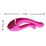 ������ �������� Chisa Novelties Dual Kiss (20241) ���� 7