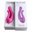 ������ �������� Chisa Novelties Dual Kiss (20241) ���� 8