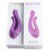 ������ �������� Chisa Novelties Dual Kiss (20241) ���� 9