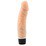 ������ �������� Chisa Novelties M-Mello Thick Realistic Dildo (20242) ���� 
