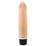 ������ �������� Chisa Novelties M-Mello Thick Realistic Dildo (20242) ���� 4