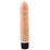 ������ �������� Chisa Novelties M-Mello Thick Realistic Dildo (20242) ���� 7