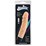 ������ �������� Chisa Novelties M-Mello Thick Realistic Dildo (20242) ���� 16
