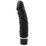 ������ �������� Chisa Novelties M-Mello Thick Realistic Dildo (20242) ���� 2