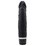������ �������� Chisa Novelties M-Mello Thick Realistic Dildo (20242) ���� 8