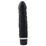 ������ �������� Chisa Novelties M-Mello Thick Realistic Dildo (20242) ���� 5