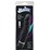 ������ �������� Chisa Novelties M-Mello Thick Realistic Dildo (20242) ���� 17