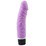 ������ �������� Chisa Novelties M-Mello Thick Realistic Dildo (20242) ���� 3
