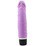 ������ �������� Chisa Novelties M-Mello Thick Realistic Dildo (20242) ���� 6