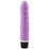 ������ �������� Chisa Novelties M-Mello Thick Realistic Dildo (20242) ���� 9