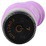 ������ �������� Chisa Novelties M-Mello Thick Realistic Dildo (20242) ���� 12