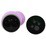 ������ �������� Chisa Novelties M-Mello Thick Realistic Dildo (20242) ���� 15