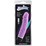 ������ �������� Chisa Novelties M-Mello Thick Realistic Dildo (20242) ���� 18