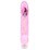������ �������� Chisa Novelties Jelly Glitters Boy (20243) ���� 