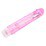 ������ �������� Chisa Novelties Jelly Glitters Boy (20243) ���� 4