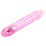 ������ �������� Chisa Novelties Jelly Glitters Boy (20243) ���� 5
