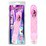 ������ �������� Chisa Novelties Jelly Glitters Boy (20243) ���� 7