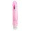 ������ �������� Chisa Novelties Jelly Glitters Boy (20243) ���� 2