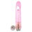 ������ �������� Chisa Novelties Jelly Glitters Boy (20243) ���� 3
