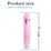 ������ �������� Chisa Novelties Jelly Glitters Boy (20243) ���� 6