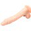 ������ �������� Chisa Novelties James Deen 8.5 Vibe Cock (20247) ���� 3