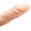 ������ �������� Chisa Novelties James Deen 8.5 Vibe Cock (20247) ���� 7