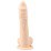 ������ �������� Chisa Novelties James Deen 8.5 Vibe Cock (20247) ���� 5