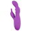 ������ ��������-������ Chisa Novelties Kiss Porpoise (20260) ���� 