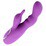 ������ ��������-������ Chisa Novelties Kiss Porpoise (20260) ���� 2