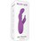 ������ ��������-������ Chisa Novelties Kiss Porpoise (20260) ���� 3