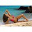 ������ ��������� Marko Eva (20267) ���� 2