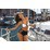 ������ ��������� Marko Lisa (20273) ���� 3