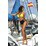������ ��������� Marko Lisa (20273) ���� 4