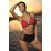������ ��������� Marko Lisa (20273) ���� 5