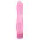   Chisa Novelties Crystal Jelly Lines Exciter (20292)  