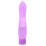   Chisa Novelties Crystal Jelly Lines Exciter (20292)  2