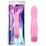   Chisa Novelties Crystal Jelly Lines Exciter (20292)  3