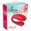     You2Toys Sweet Smile Rechargeable Couples Vibrator We-Vibe (20306)  7