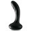    Sir Richards Control Ultimate Silicone P-Spot Massager (20354)  