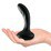    Sir Richards Control Ultimate Silicone P-Spot Massager (20354)  4