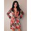 ������ �������� Livia Corsetti Fashion Mariee (20359) ���� 6